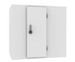Picture of CombiSteel Coldroom 1800X2100X2010 5.9 m3