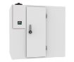 Picture of CombiSteel Coldroom 1800X2100X2010 5.9 m3