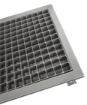 Picture of CombiSteel 300 Floor Grid 1181