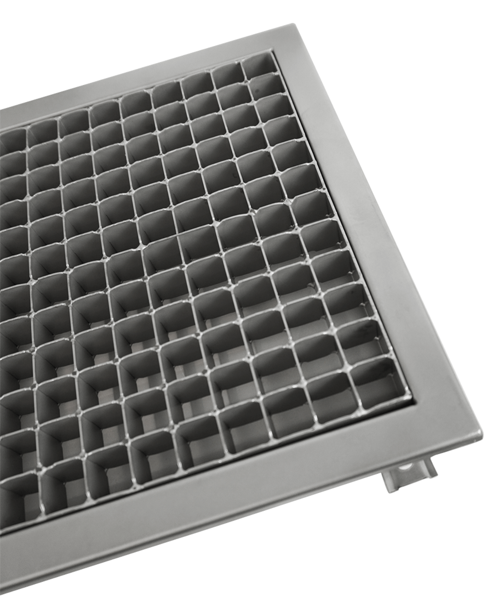 Picture of CombiSteel 300 Floor Grid 1181