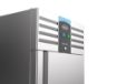 Picture of CombiSteel 850 Litre Freezed Bakery Cabinet Mono Block