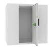 Picture of CombiSteel Coldroom 1800X1800X2010 5 m3