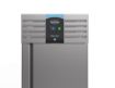 Picture of CombiSteel 850 Litre Freezed Bakery Cabinet Mono Block