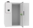 Picture of CombiSteel Coldroom 1800X1800X2010 5 m3