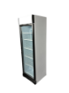 Picture of Combisteel Glass Door Display Fridge 382L