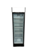 Picture of Combisteel Glass Door Display Fridge 382L