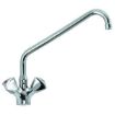 Picture of CombiSteel Mixing Faucet 2 Side Tap 1,6