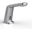 Picture of CombiSteel Opbouw Sensor Kraan Faucet