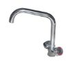Picture of CombiSteel Mixing Faucet 2 Sides Tap