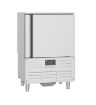 Picture of Combisteel 7 Rack Blast Chiller