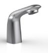 Picture of CombiSteel Opbouw Sensor Kraan Faucet Half Inch Water Inlet