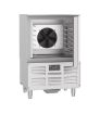 Picture of Combisteel 7 Rack Blast Chiller