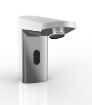 Picture of CombiSteel Electronic Faucet