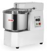 Picture of CombiSteel Spiral Dough Mixer 20 Litre