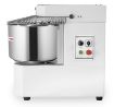 Picture of CombiSteel Spiral Dough Mixer 20 Litre