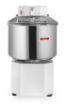 Picture of CombiSteel Spiral Dough Mixer 20 Litre