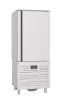 Picture of Combisteel 15 Rack Blast Chiller