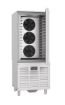 Picture of Combisteel 15 Rack Blast Chiller