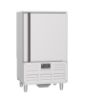 Picture of Combisteel 10 Rack Blast Chiller
