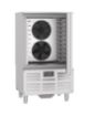 Picture of Combisteel 10 Rack Blast Chiller