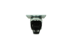 Picture of Casters Set 4X