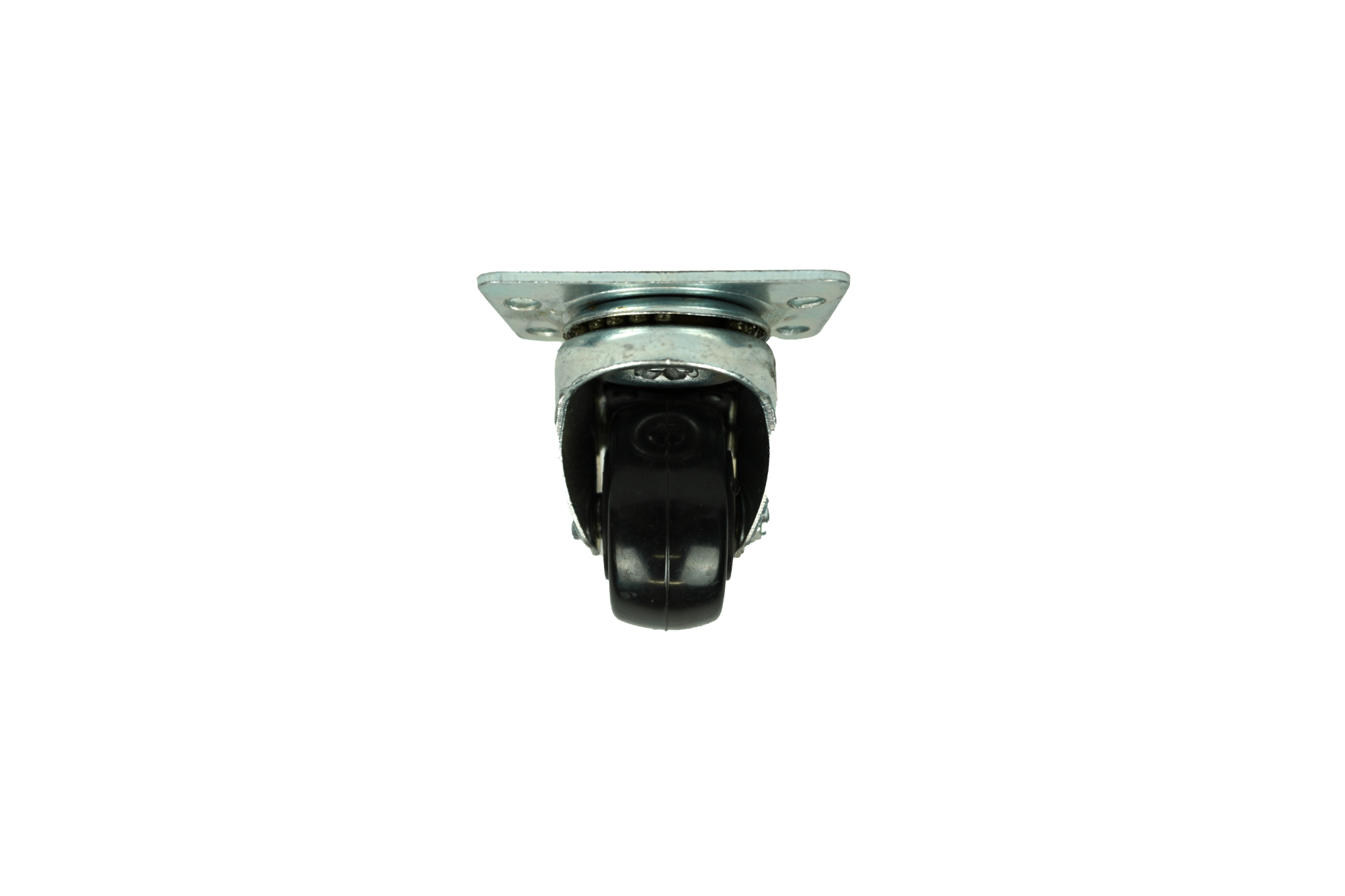 Picture of Casters Set 4X