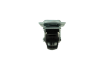 Picture of Casters Set 4X