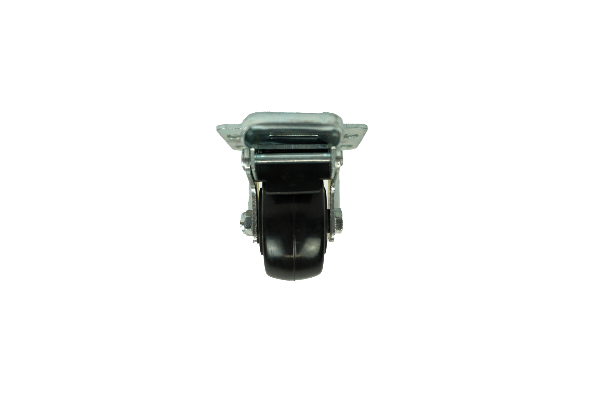 Picture of Casters Set 4X