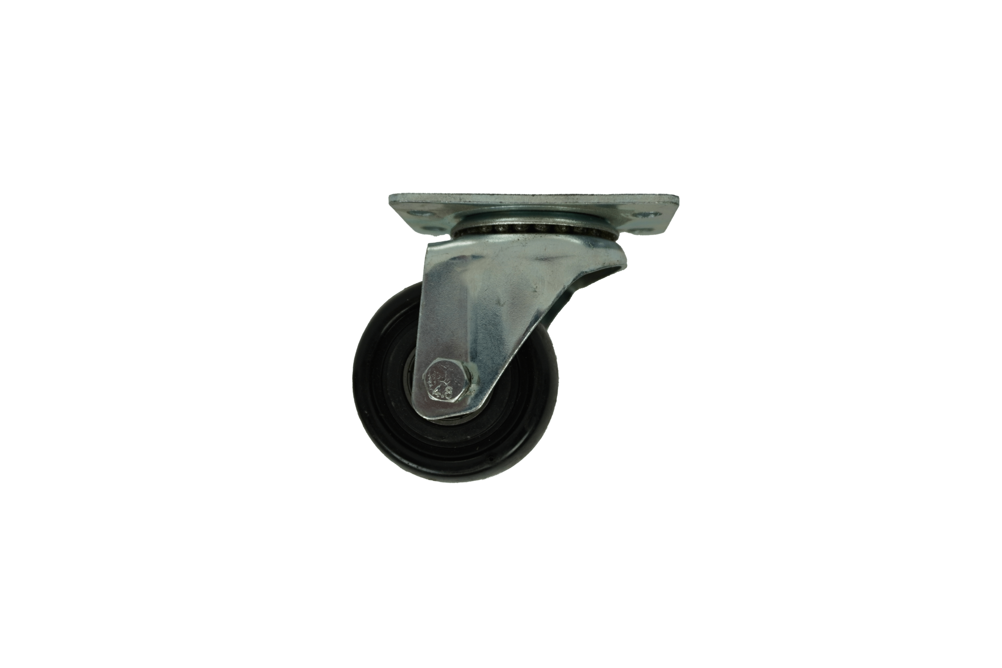 Picture of Casters Set 4X