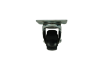 Picture of Casters Set 4X
