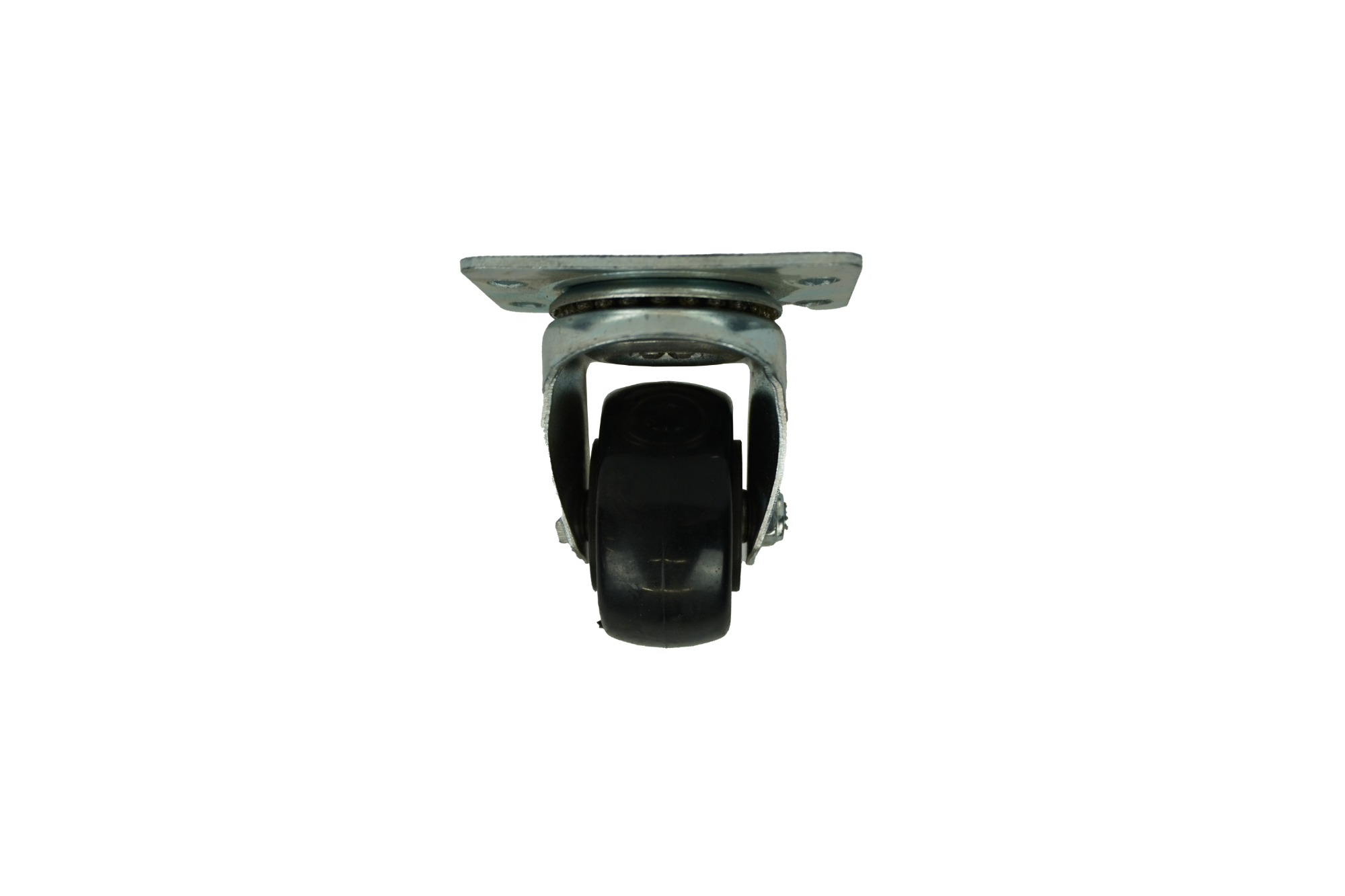 Picture of Casters Set 4X