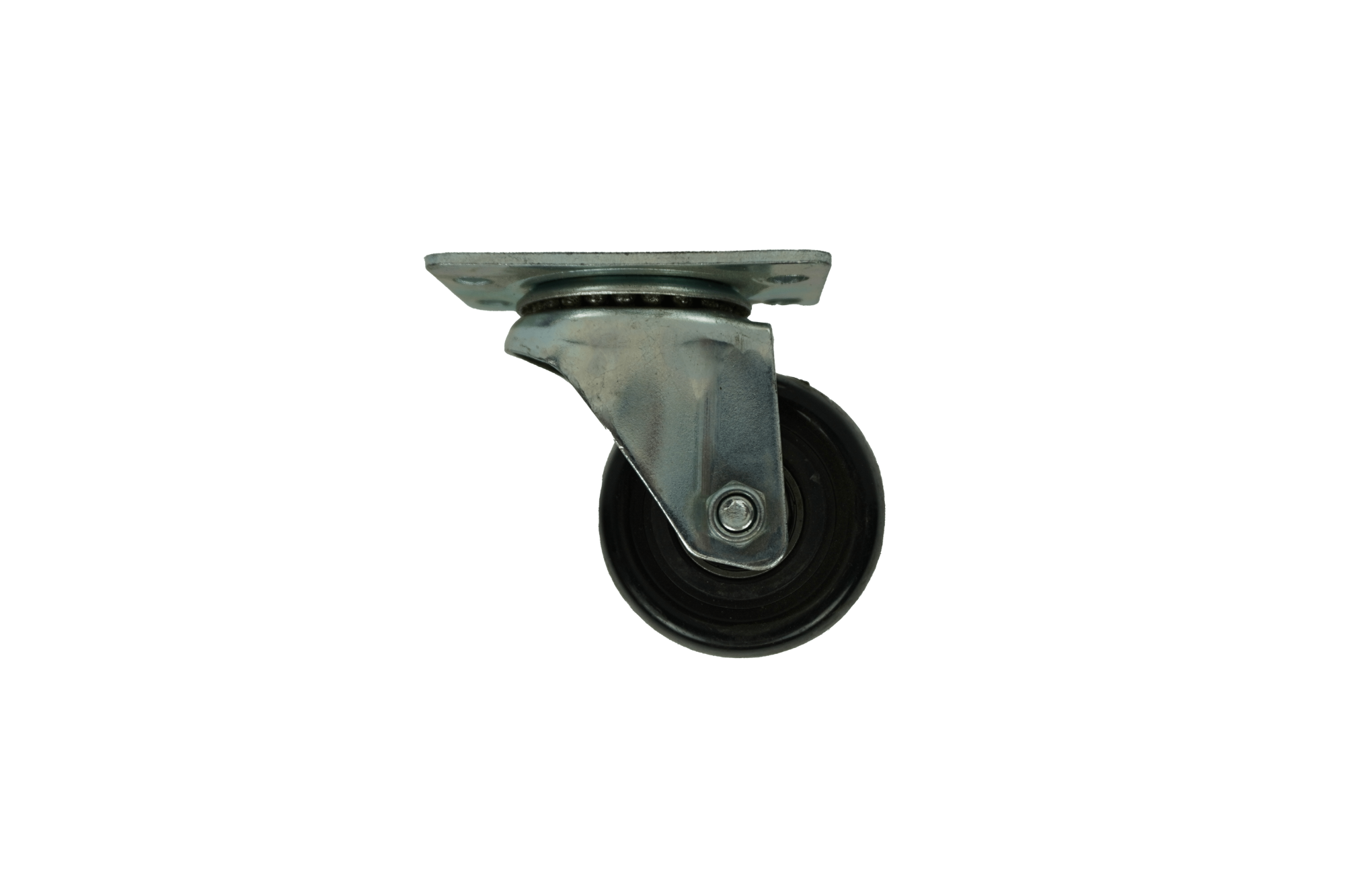 Picture of Casters Set 4X