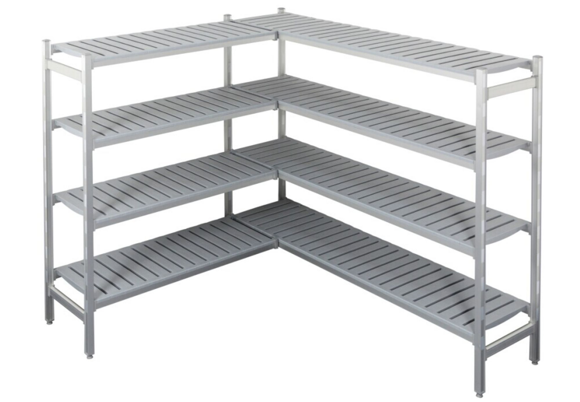 Picture of Caterboss Shelving System For 7469.1040