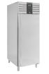 Picture of CombiSteel 737 Litre Freezed Bakery Cabinet Standard Line