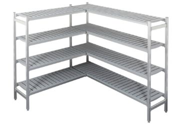 Picture of Caterboss Shelving System For 7489.0015