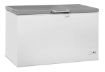Picture of CombiSteel Chest Freezer Stainless Steel Cover 407 L