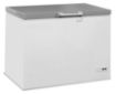 Picture of CombiSteel Chest Freezer Stainless Steel Cover 305 L