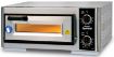 Picture of CombiSteel Electric Pizza Oven Single 1x1