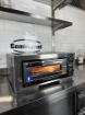 Picture of CombiSteel Electric Pizza Oven Single 1x1