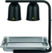 Picture of Telescopic Heat Lamp