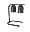 Picture of Telescopic Heat Lamp