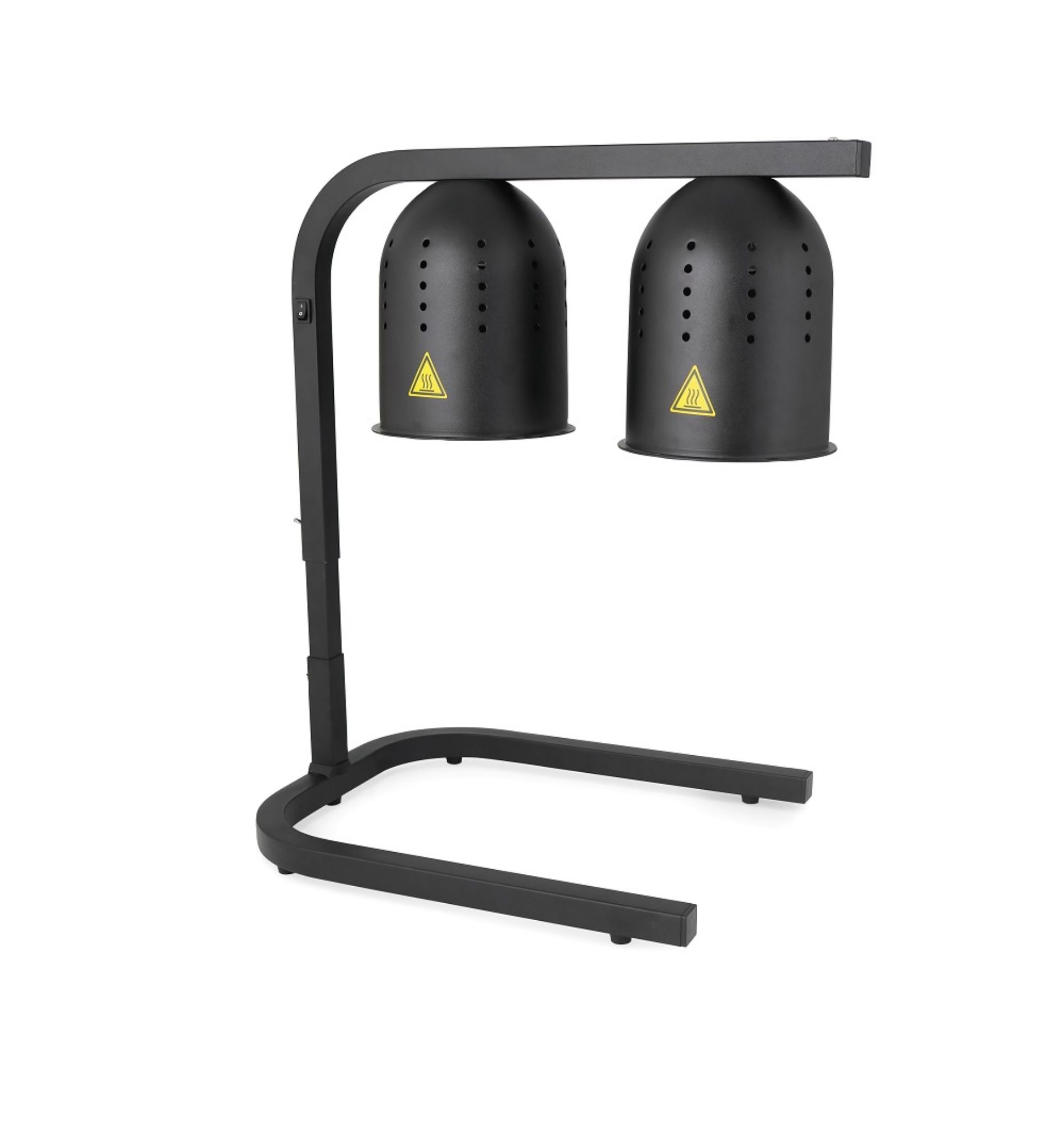 Picture of Telescopic Heat Lamp