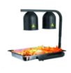 Picture of Telescopic Heat Lamp