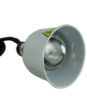 Picture of CS Telescopic Heat Lamp Chefs Heat-01 Silver