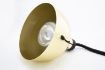 Picture of CS Telescopic Heat Lamp Chefs Heat-04 Gold