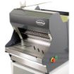 Picture of CombiSteel Countertop Model Bread Slicer 13 MM