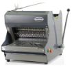 Picture of CombiSteel Countertop Model Bread Slicer 11 MM
