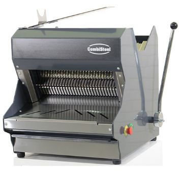 Picture of CombiSteel Countertop Model Bread Slicer 11 MM