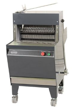 Picture of CombiSteel Bread Slicer 13 MM