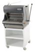 Picture of CombiSteel Countertop Model Bread Slicer 13 MM